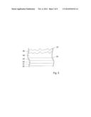 Organic Photovoltaic Device diagram and image