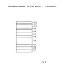 Organic Photovoltaic Device diagram and image