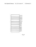 Organic Photovoltaic Device diagram and image