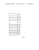 Organic Photovoltaic Device diagram and image