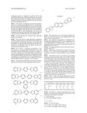 Organic Photovoltaic Device diagram and image