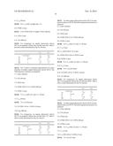 Organic Photovoltaic Device diagram and image