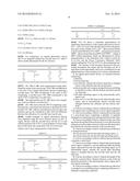 Organic Photovoltaic Device diagram and image