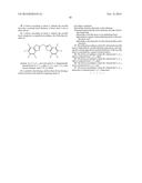 Organic Photovoltaic Device diagram and image