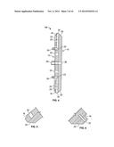 APPARATUS AND METHOD FOR SEALING A PIPE INCLUDING INTERNAL AND EXTERNAL     GRIPPING MEANS diagram and image