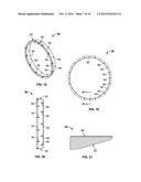 APPARATUS AND METHOD FOR SEALING A PIPE INCLUDING INTERNAL AND EXTERNAL     GRIPPING MEANS diagram and image