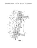 APPARATUS AND METHOD FOR SEALING A PIPE INCLUDING INTERNAL AND EXTERNAL     GRIPPING MEANS diagram and image