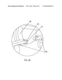 WHEELED MATERIAL DISTRIBUTING MACHINERY diagram and image