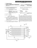 SYSTEMS AND METHODS FOR PARTICLE FOCUSING IN MICROCHANNELS diagram and image