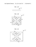 SYSTEMS AND METHODS FOR PARTICLE FOCUSING IN MICROCHANNELS diagram and image