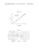 SYSTEMS AND METHODS FOR PARTICLE FOCUSING IN MICROCHANNELS diagram and image