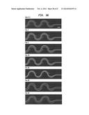 SYSTEMS AND METHODS FOR PARTICLE FOCUSING IN MICROCHANNELS diagram and image