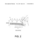 Pneumatic Tire diagram and image