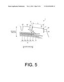 Pneumatic Tire diagram and image