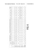 Pneumatic Tire diagram and image