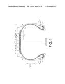 Pneumatic Tire diagram and image