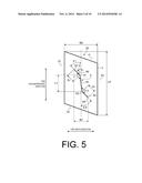 Pneumatic Tire diagram and image