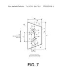 Pneumatic Tire diagram and image