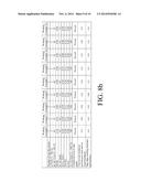 Pneumatic Tire diagram and image