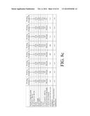 Pneumatic Tire diagram and image