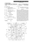 PNEUMATIC TIRE diagram and image