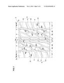 PNEUMATIC TIRE diagram and image