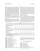 PNEUMATIC TIRE diagram and image