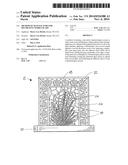 Method of Manufacture for Decorative Works of Art diagram and image