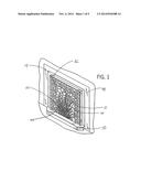 Method of Manufacture for Decorative Works of Art diagram and image