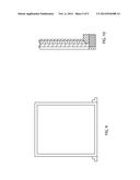 Method of Manufacture for Decorative Works of Art diagram and image