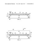 BONDED PATCHES WITH BOND LINE CONTROL diagram and image