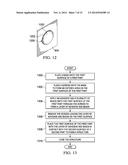 BONDED PATCHES WITH BOND LINE CONTROL diagram and image