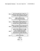 BONDED PATCHES WITH BOND LINE CONTROL diagram and image