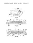 BONDED PATCHES WITH BOND LINE CONTROL diagram and image