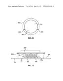 BONDED PATCHES WITH BOND LINE CONTROL diagram and image