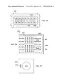 BONDED PATCHES WITH BOND LINE CONTROL diagram and image