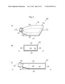 METHOD FOR PRODUCING CELL CULTURE VESSEL diagram and image