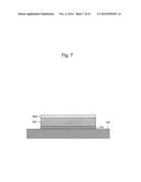 METHOD FOR PRODUCING CELL CULTURE VESSEL diagram and image