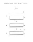 METHOD FOR PRODUCING CELL CULTURE VESSEL diagram and image