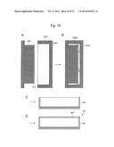 METHOD FOR PRODUCING CELL CULTURE VESSEL diagram and image