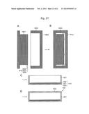 METHOD FOR PRODUCING CELL CULTURE VESSEL diagram and image