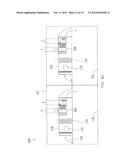 Method and System for Conditioning Air in an Enclosed Environment with     Distributed Air Circulation Systems diagram and image