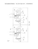 Method and System for Conditioning Air in an Enclosed Environment with     Distributed Air Circulation Systems diagram and image