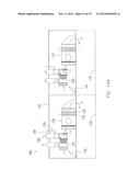 Method and System for Conditioning Air in an Enclosed Environment with     Distributed Air Circulation Systems diagram and image