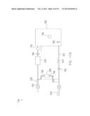 Method and System for Conditioning Air in an Enclosed Environment with     Distributed Air Circulation Systems diagram and image