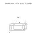 CONTAINER FOR STORING, TRANSPORTING, AND DISASSOCIATING HYDRATE PELLETS     AND METHOD FOR STORING, TRANSPORTING, AND DISASSOCIATING HYDRATE PELLETS     BY USING SAME diagram and image