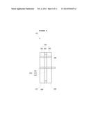 CONTAINER FOR STORING, TRANSPORTING, AND DISASSOCIATING HYDRATE PELLETS     AND METHOD FOR STORING, TRANSPORTING, AND DISASSOCIATING HYDRATE PELLETS     BY USING SAME diagram and image