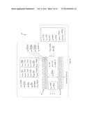 Indirect Evaporative Cooler Using Membrane-Contained, Liquid Desiccant For     Dehumidification diagram and image