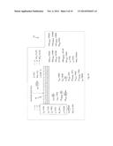 Indirect Evaporative Cooler Using Membrane-Contained, Liquid Desiccant For     Dehumidification diagram and image