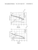 Indirect Evaporative Cooler Using Membrane-Contained, Liquid Desiccant For     Dehumidification diagram and image